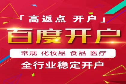 百度优化推广案例：打造高转化率网站