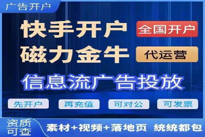 汽车行业SEM服务营销策略及效果展示