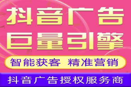 SEM推广策略：成功案例分享与启示